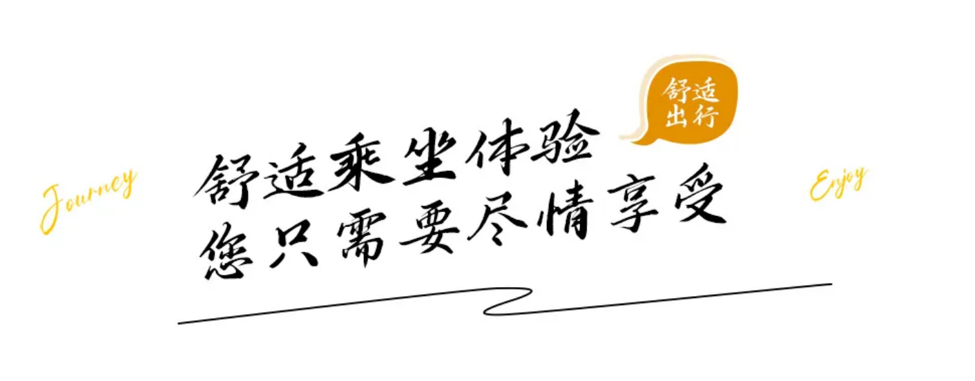 c7cef315e9ab06d80345f72efe6836bf c7cef315e9ab06d80345f72efe6836bf