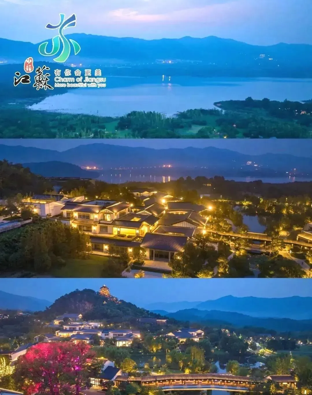 c7d88de35c4dddb2ce9fdf7aa98ab460-sz_200128 c7d88de35c4dddb2ce9fdf7aa98ab460-sz_200128