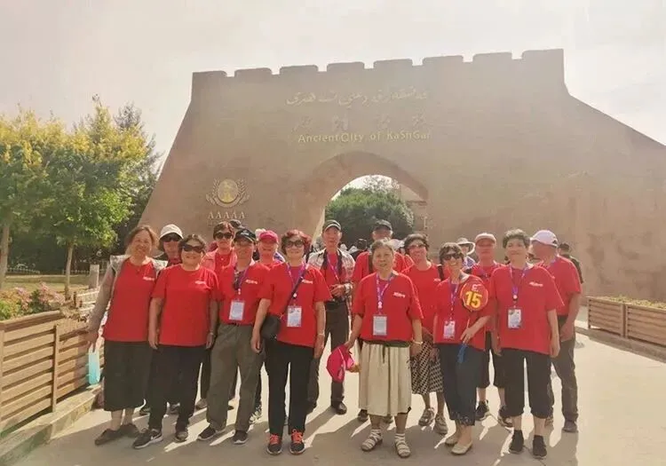 c7d974eb6074516ac03d3deffe7f7b27-sz_58541 c7d974eb6074516ac03d3deffe7f7b27-sz_58541