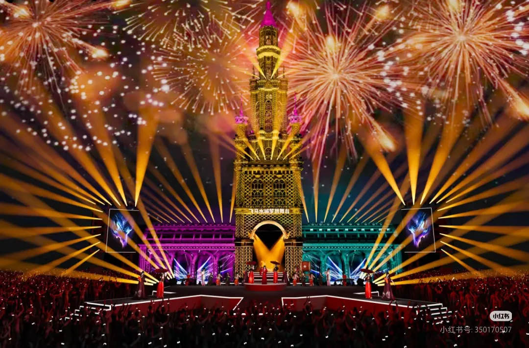 c7dad069ef2838413655a4044255259f-sz_607698