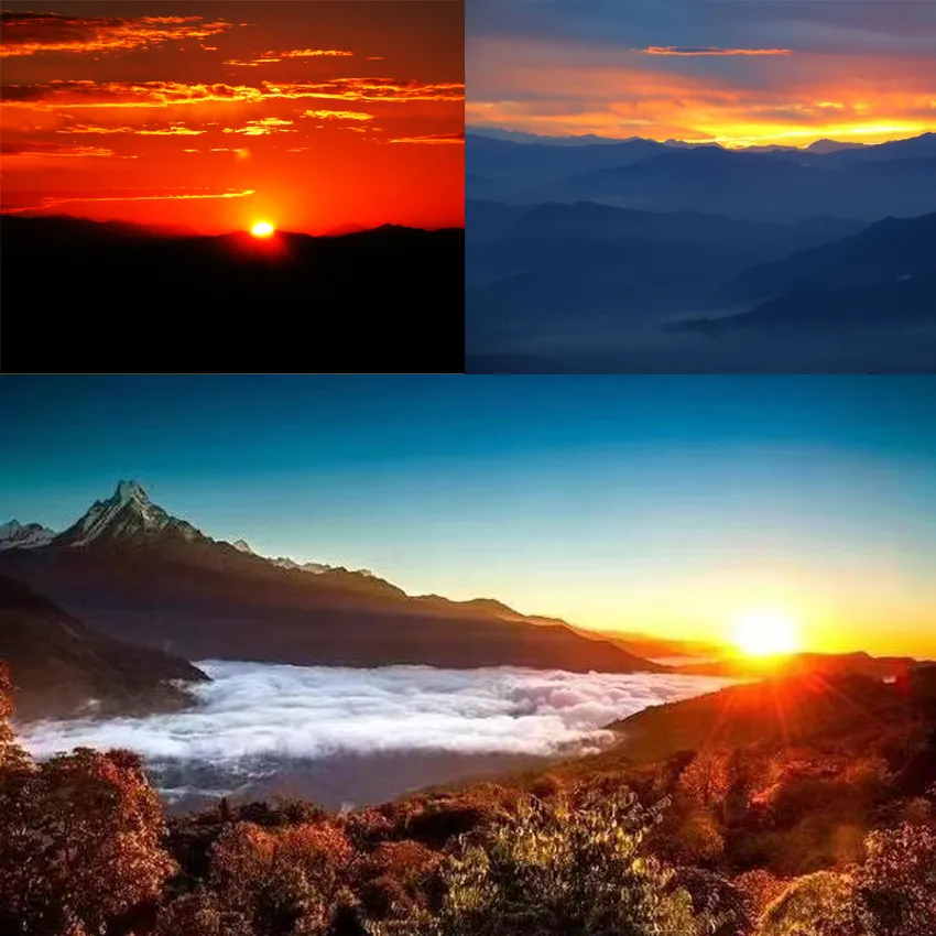 c7e3c892fe12135a5ea2b89d4c86bca2-sz_482152 c7e3c892fe12135a5ea2b89d4c86bca2-sz_482152