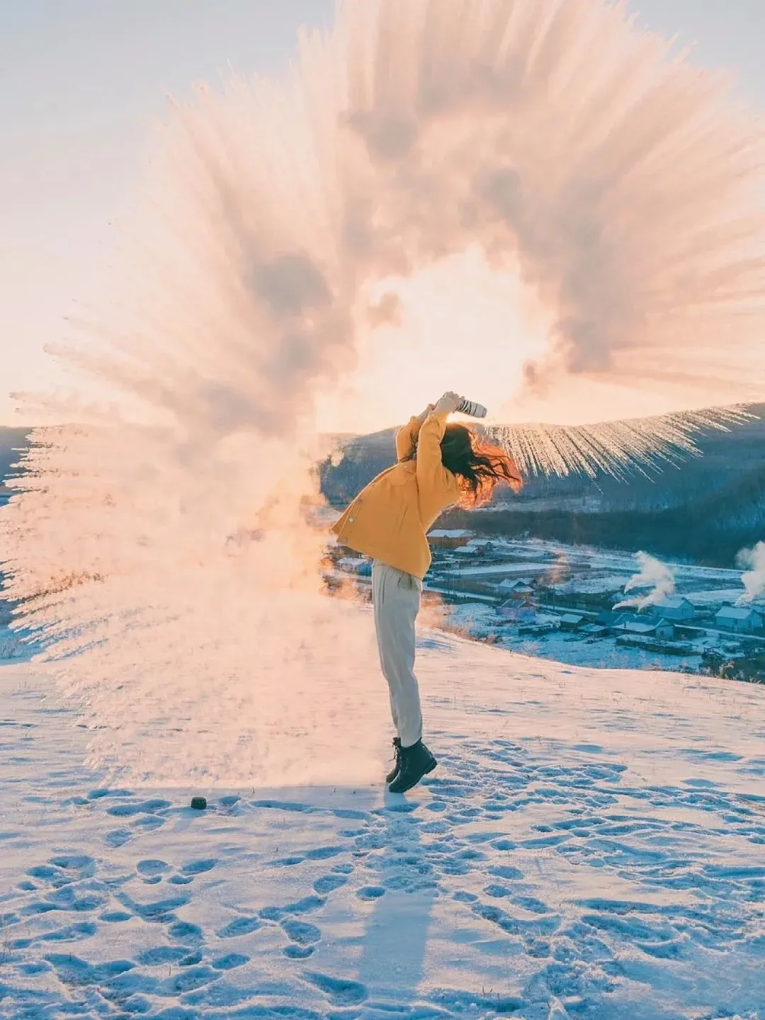 c7e5614227aa9f7225093868f0a3ee5e-sz_303228 c7e5614227aa9f7225093868f0a3ee5e-sz_303228