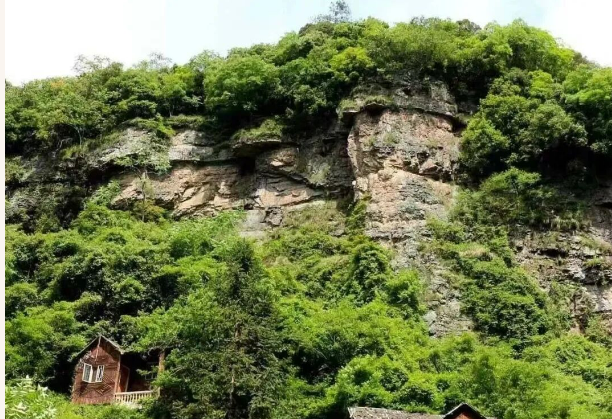 c7e732086ab31350f3d13f8f894a5fe9 c7e732086ab31350f3d13f8f894a5fe9