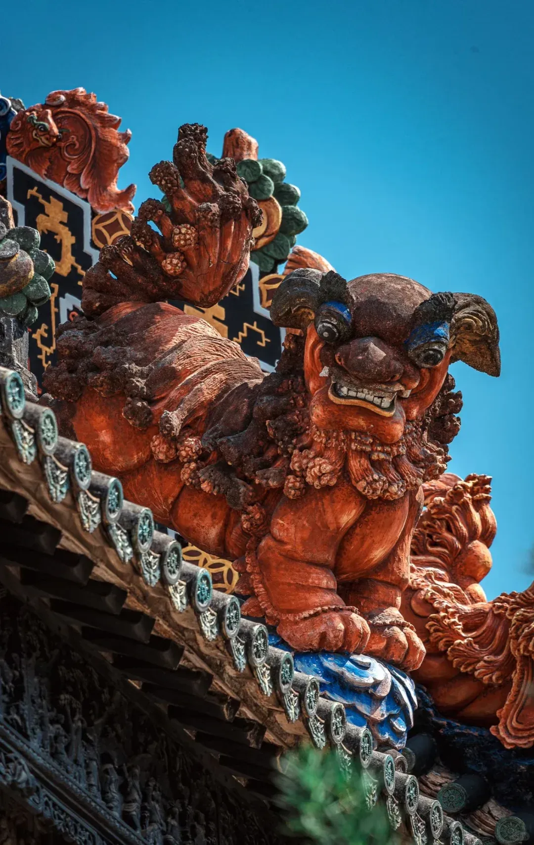 c7e8dd6c39f63585978256e7bb0b0034-sz_2619122