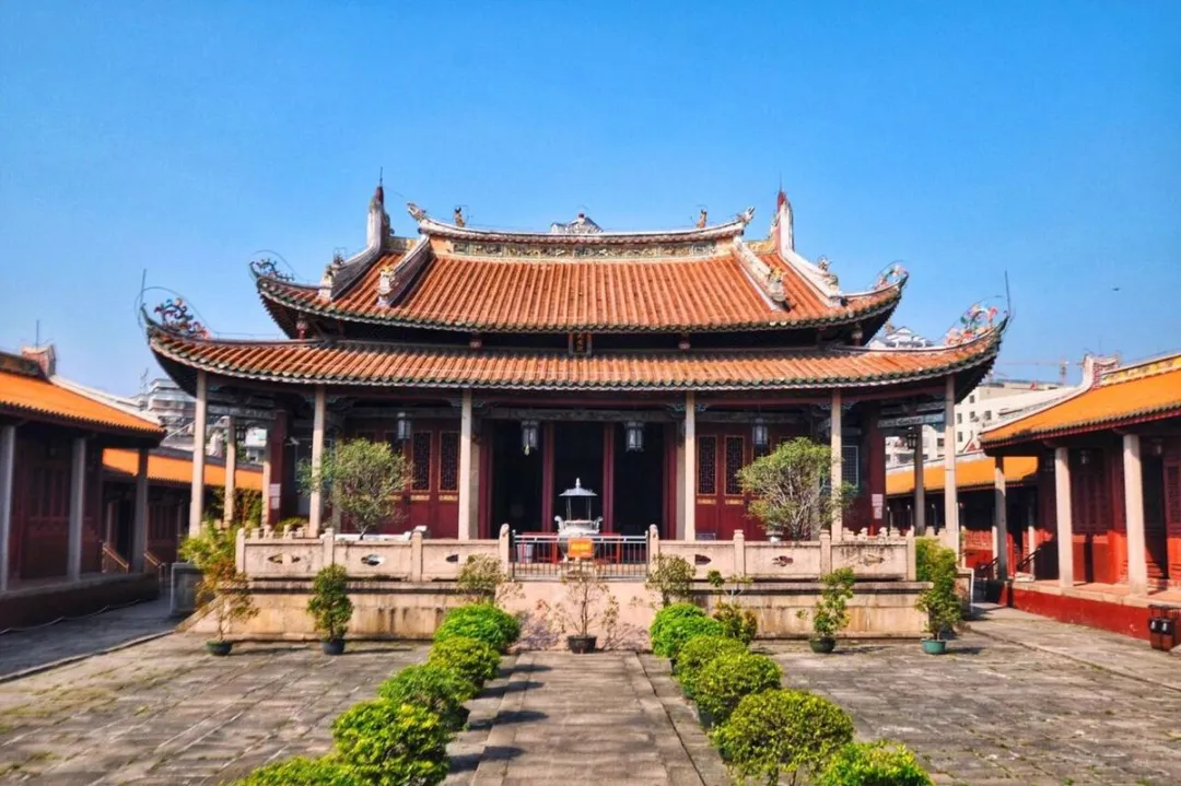 c7e99478f107da5b73913e1a4e91cf65-sz_1522933