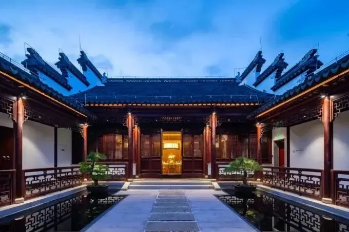 c7ee07ba0fbc75497b95cbe2a11b4824-sz_56714