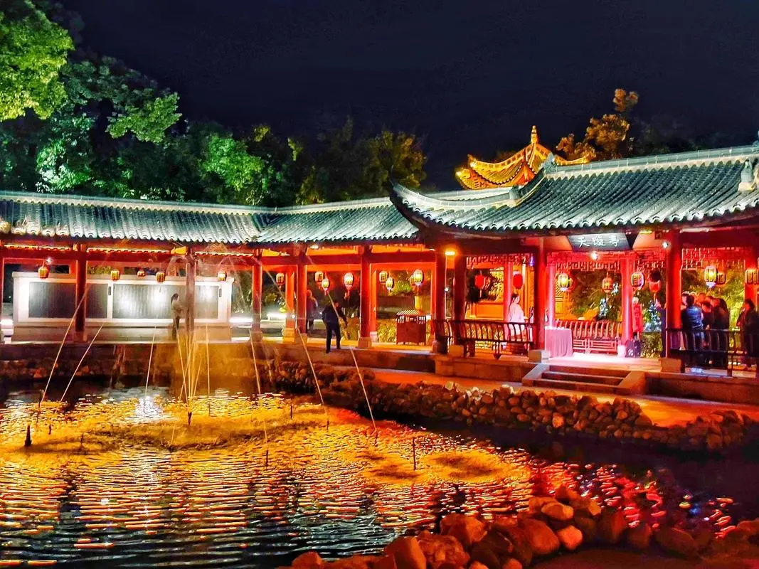 c7f8090c43df1a12a6b20f276f4b3a42-sz_198435 c7f8090c43df1a12a6b20f276f4b3a42-sz_198435