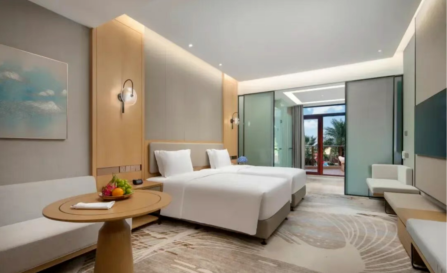 c7fbf3d11f982088fa5dc3bf93eac9bc