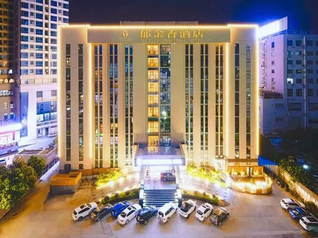 c7fd4af8abfe26753c522d87a183a7a9-sz_159488 c7fd4af8abfe26753c522d87a183a7a9-sz_159488