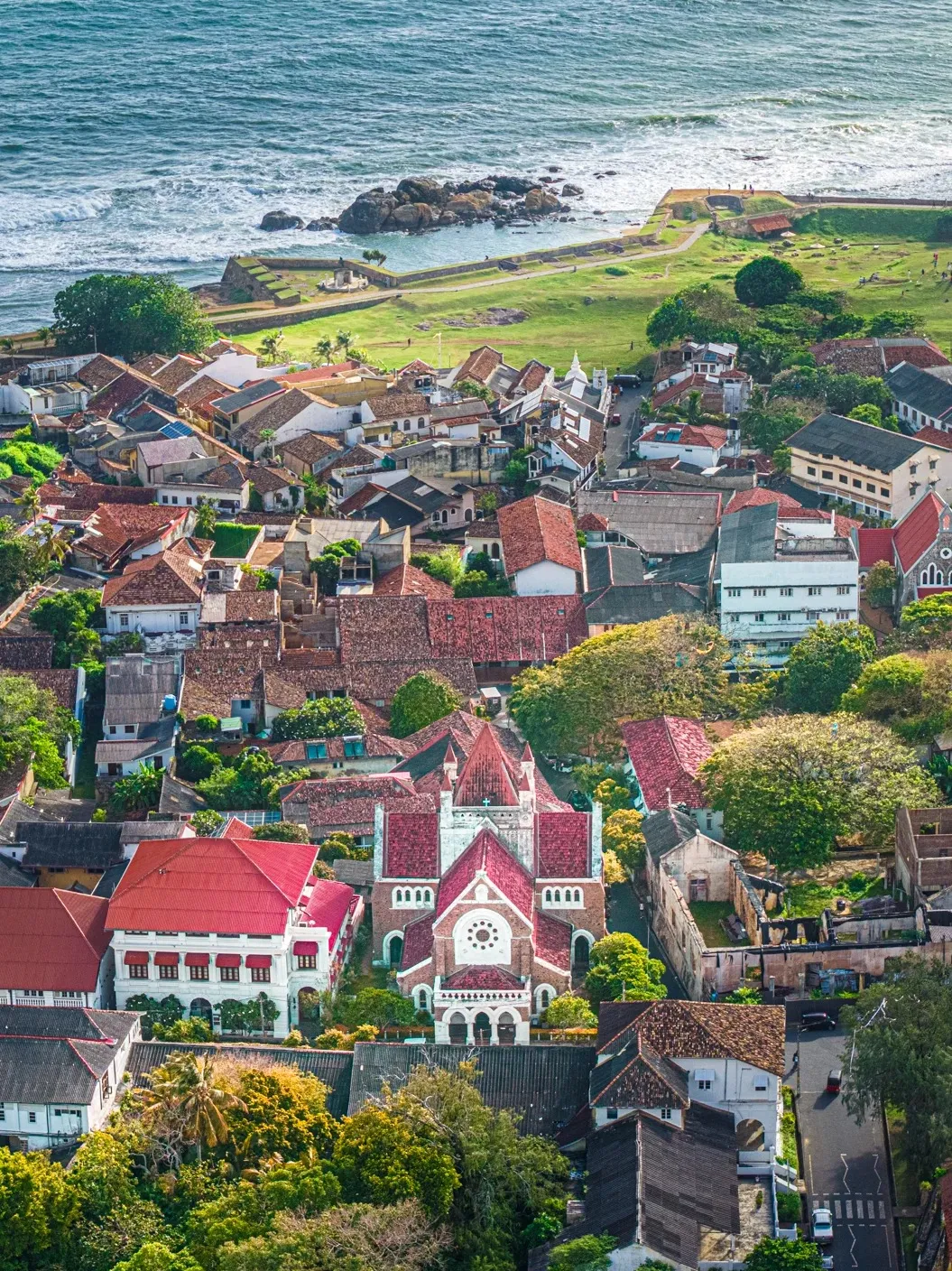 c7fe4f79f9cd3655fc4b208d3749857f-sz_831840