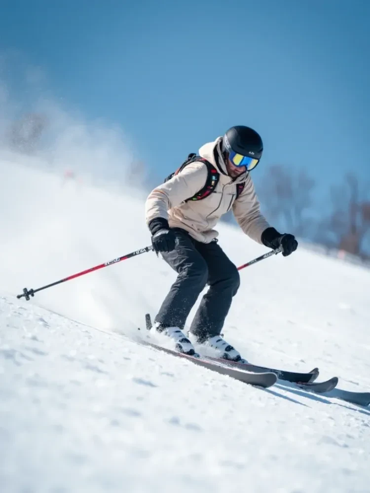 c8074cf0e6ab4ad763725276ab6a098e-sz_678982