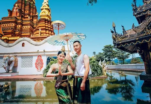 c812b48e84eec2944a7cb5cff1123f41-sz_365517 c812b48e84eec2944a7cb5cff1123f41-sz_365517