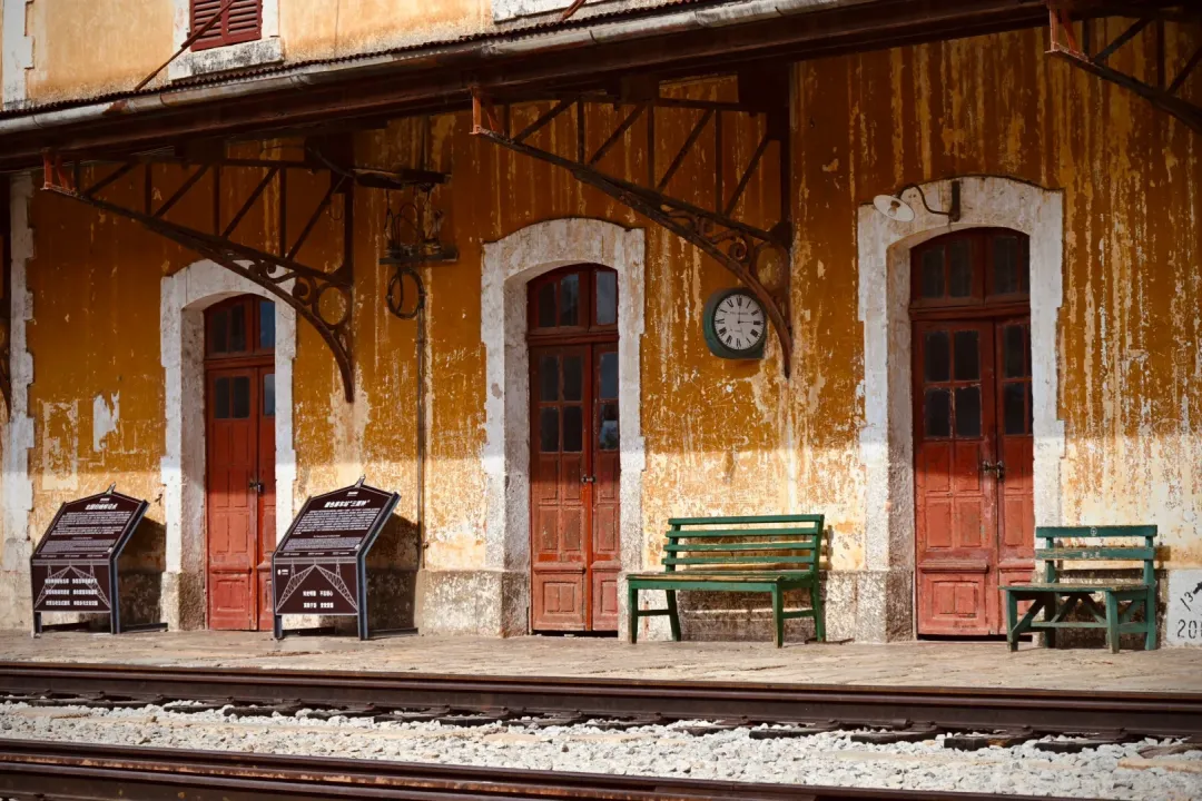 c815e1f65a88677056d84b4d13fe6b20-sz_3921889 c815e1f65a88677056d84b4d13fe6b20-sz_3921889