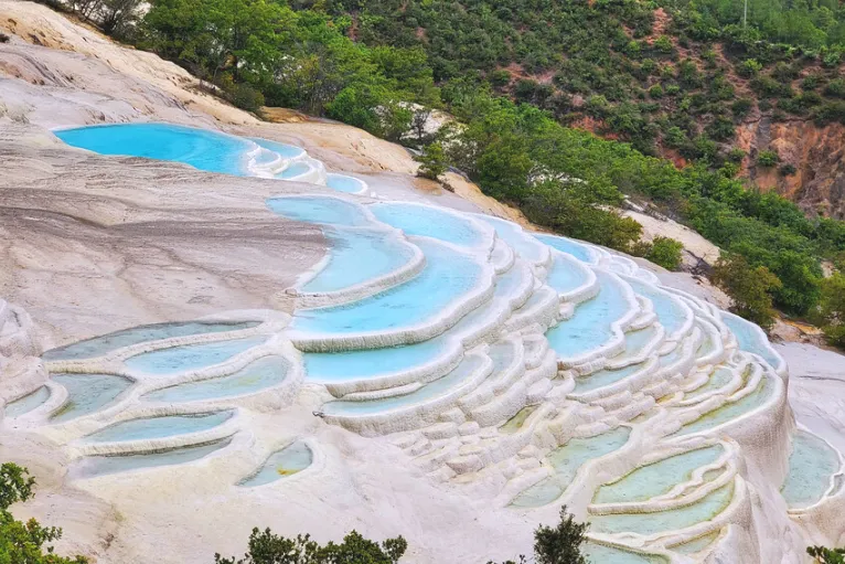 c81a06439b31af31fef7064fbf5430bc-sz_351235 c81a06439b31af31fef7064fbf5430bc-sz_351235