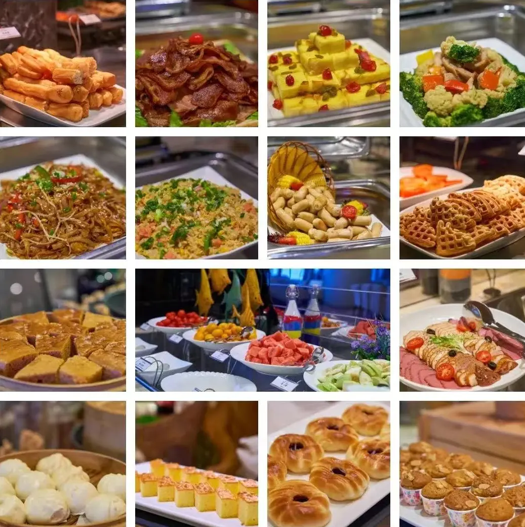 c81cadc59144741b211fc3dd8776420f-sz_194489