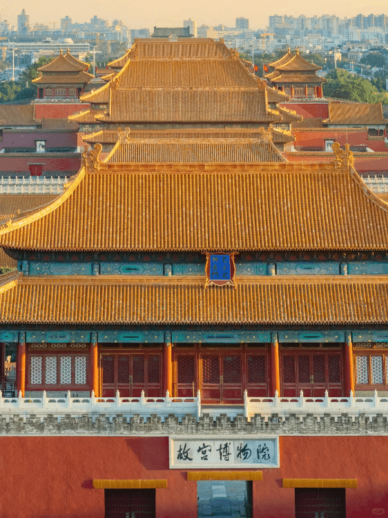 c81dfd89bbe3dc5acfd94bd4426dfb27-sz_1120417 c81dfd89bbe3dc5acfd94bd4426dfb27-sz_1120417