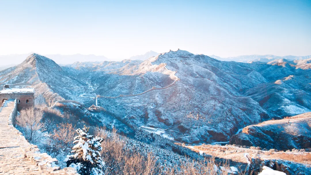 c82470b34cdc7877294adc40c79678b8-sz_2836414 c82470b34cdc7877294adc40c79678b8-sz_2836414