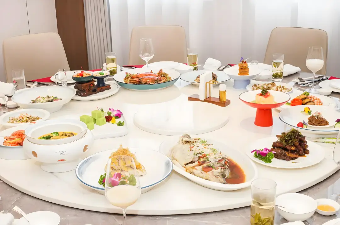 c83a13cf1a88140fc4975da0a89d2cbc-sz_872264