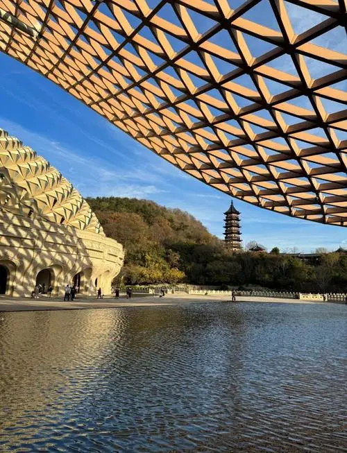 c83e956f9f210c5816d3ab6db5552f41-sz_93714 c83e956f9f210c5816d3ab6db5552f41-sz_93714