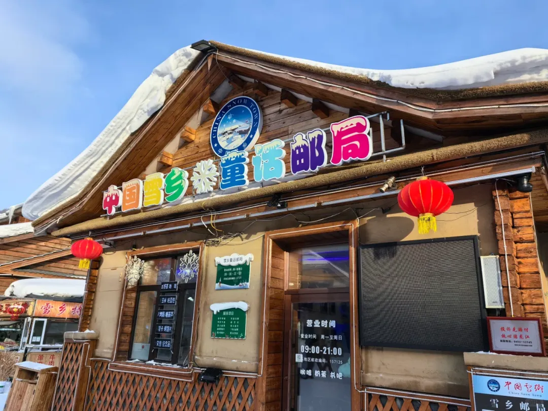 c83fffa0799f0cb029b4170bff1bad1e-sz_3033199