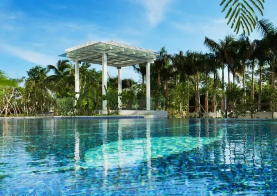 c84e215d8ab14002e513eba9f8894d72-sz_662825 c84e215d8ab14002e513eba9f8894d72-sz_662825