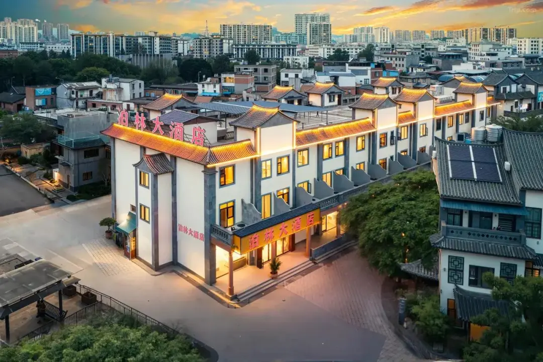 c853523491de6ccc0ef3cc4e0c7958a8-sz_225116 c853523491de6ccc0ef3cc4e0c7958a8-sz_225116