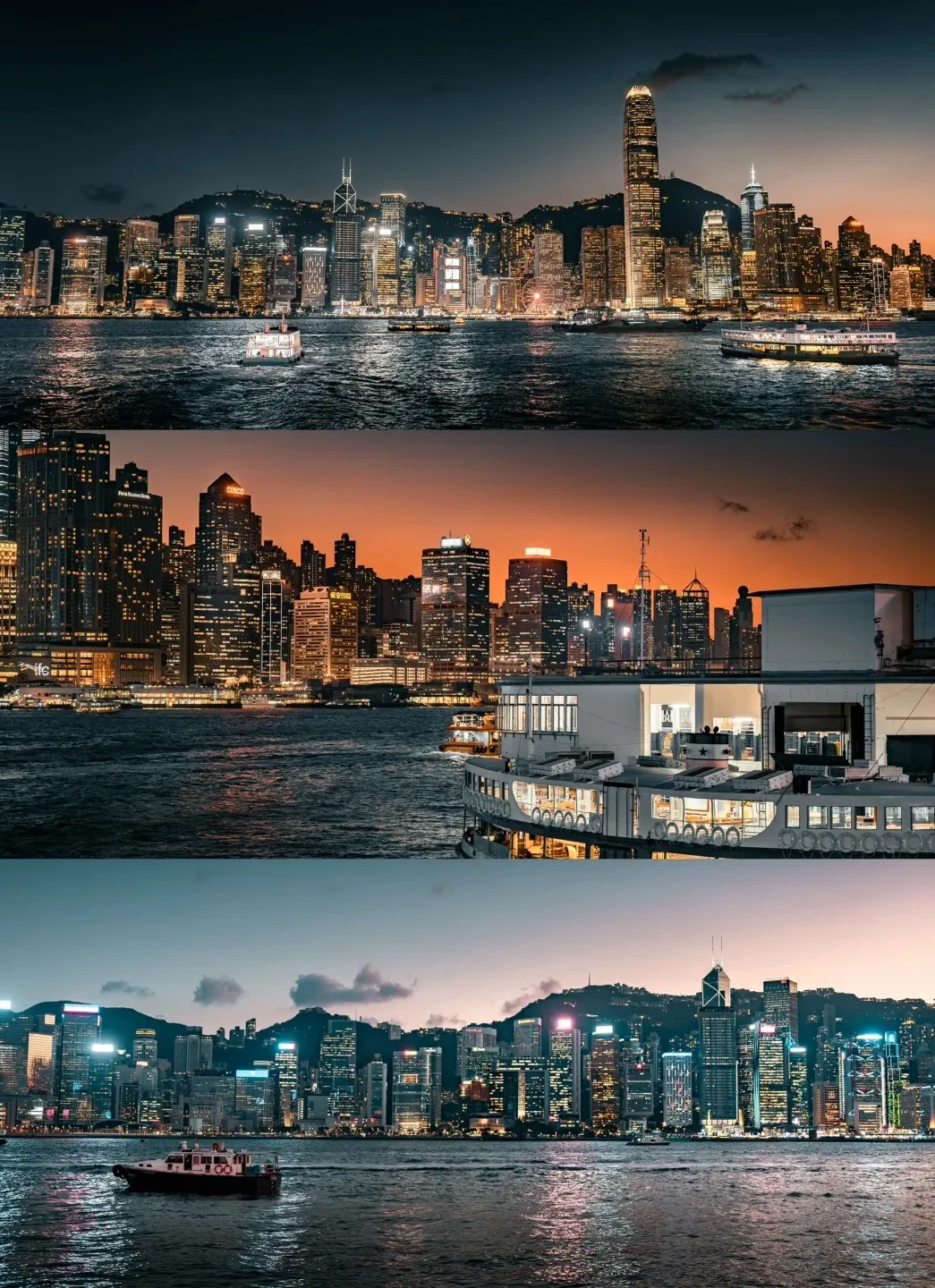 c8547a894fa79cbb7ae07bac11fd318e-sz_551182 c8547a894fa79cbb7ae07bac11fd318e-sz_551182