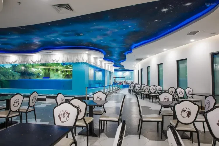 c8592c6a1c8277387e69fd70549bb191-sz_1167530