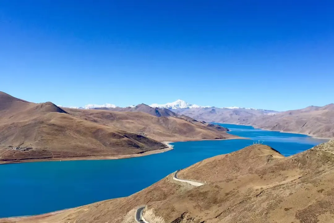 c85ec4bac0f04988f436ea722a0cd2cd-sz_241908