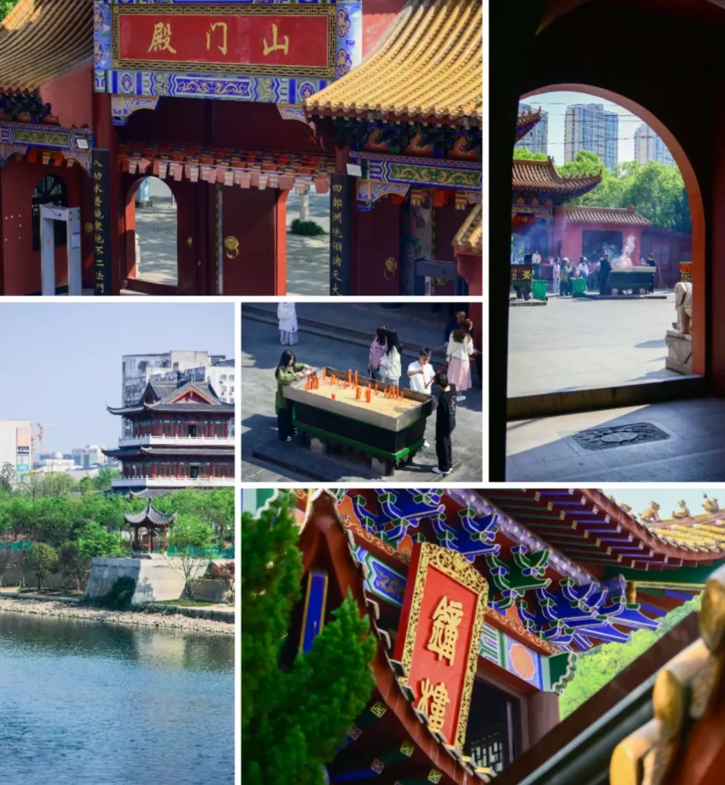 c867541751247e64ed2a860dd9357f8f-sz_1090283-1