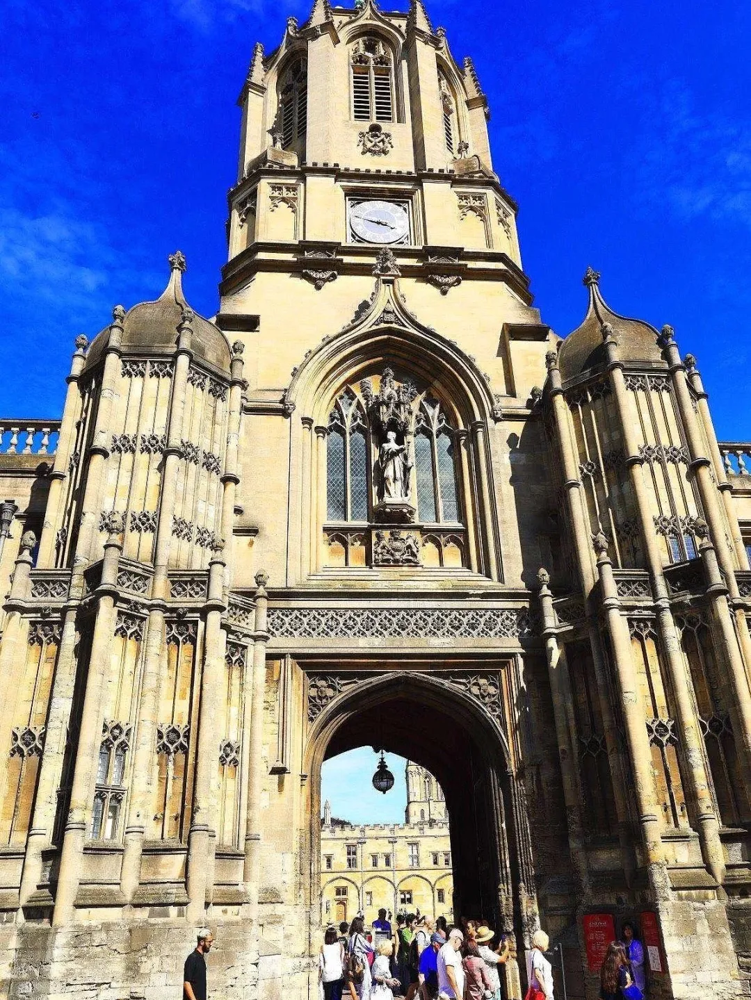 c879fbb58aac43d9ba241db6b9098a1e-sz_753842 c879fbb58aac43d9ba241db6b9098a1e-sz_753842