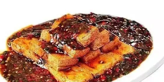 c88926b9c6365cf1cef5630fd5bb23e1-sz_46234 c88926b9c6365cf1cef5630fd5bb23e1-sz_46234