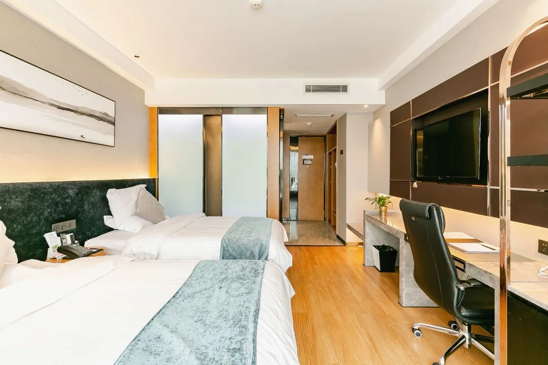 c88d5e26ef694da2a6aa2057898d86e5-sz_103732-1