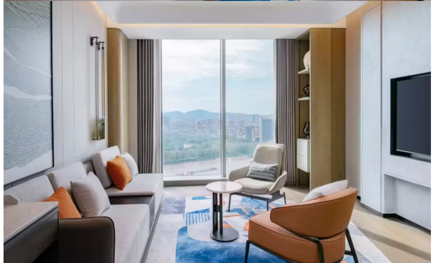 c88f09a4624f1e23010a3adb47088100 c88f09a4624f1e23010a3adb47088100