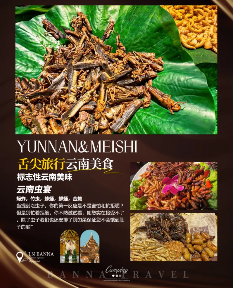 c88f98938948ca5bd883ee48aa84c9f9-sz_1731792