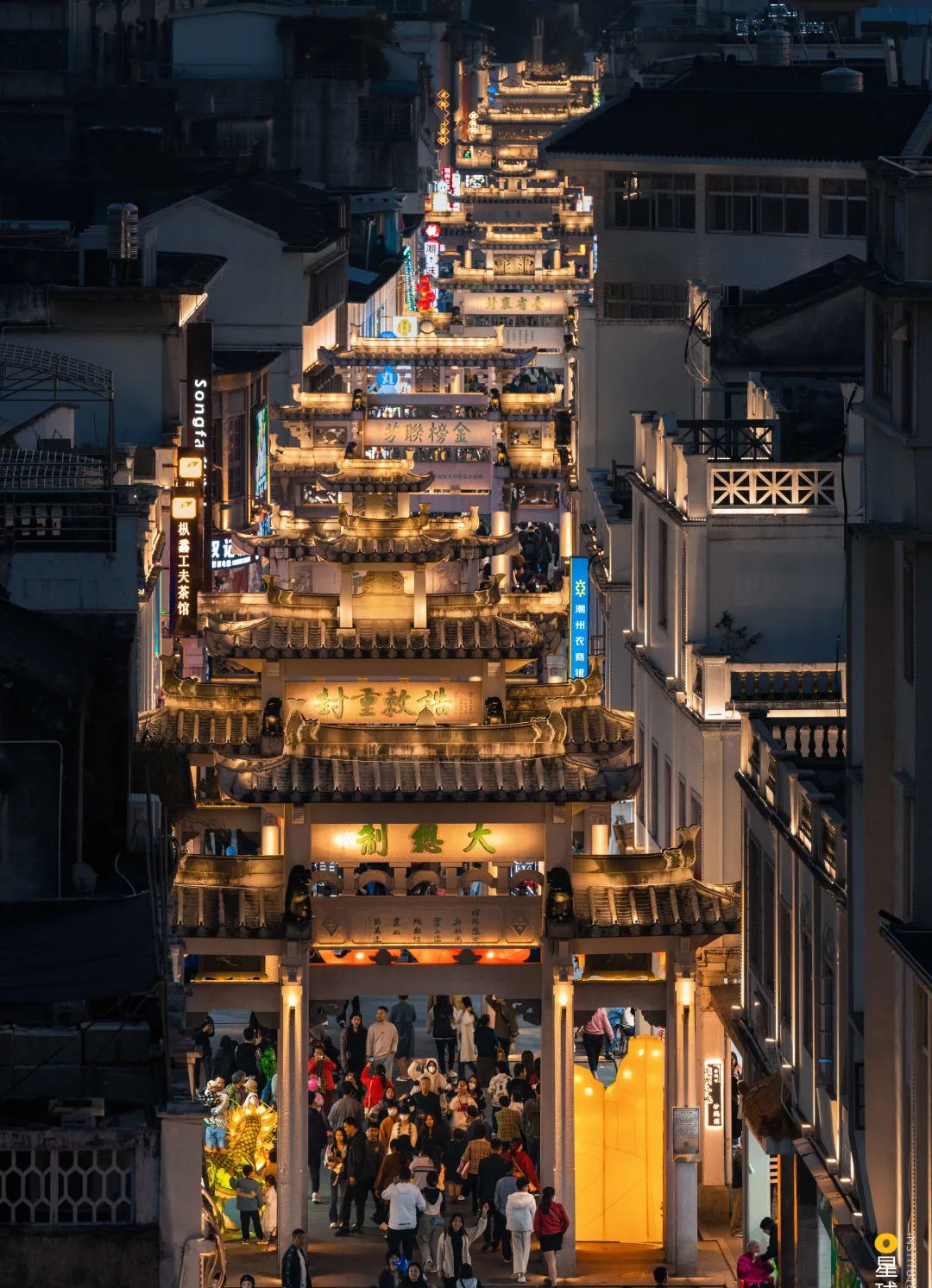 c88fb7fff93471b837b8337cb6909e68-sz_414622 c88fb7fff93471b837b8337cb6909e68-sz_414622