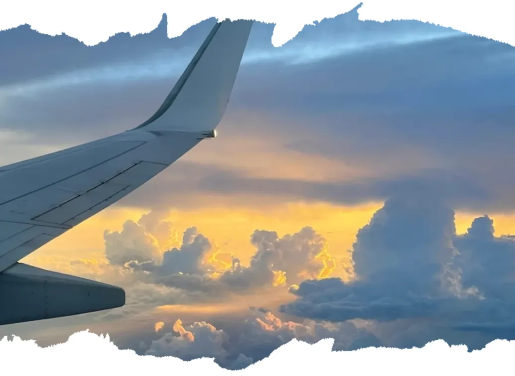 c88fe845006eb5877d1764e8f2b9b3be-sz_1120605 c88fe845006eb5877d1764e8f2b9b3be-sz_1120605