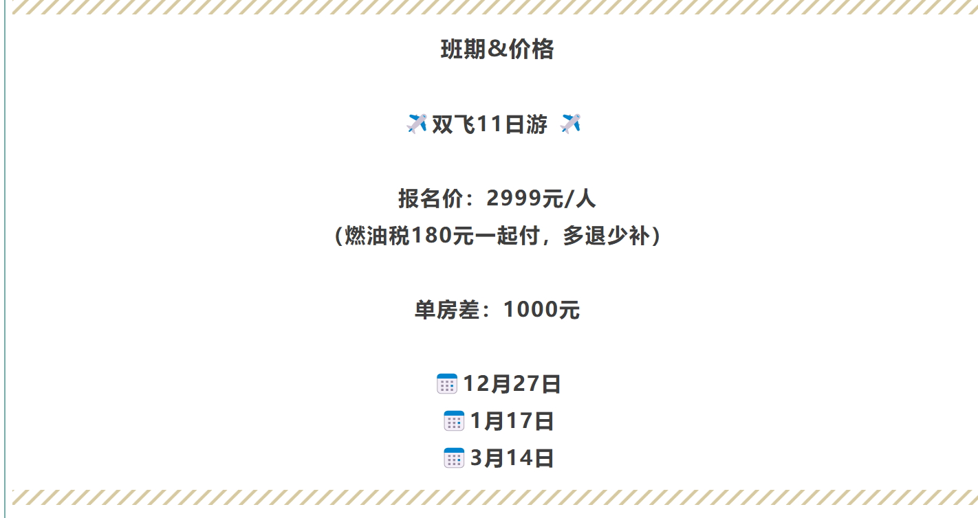 c8998f3bdc666a5da3efc38d4d2d78db c8998f3bdc666a5da3efc38d4d2d78db