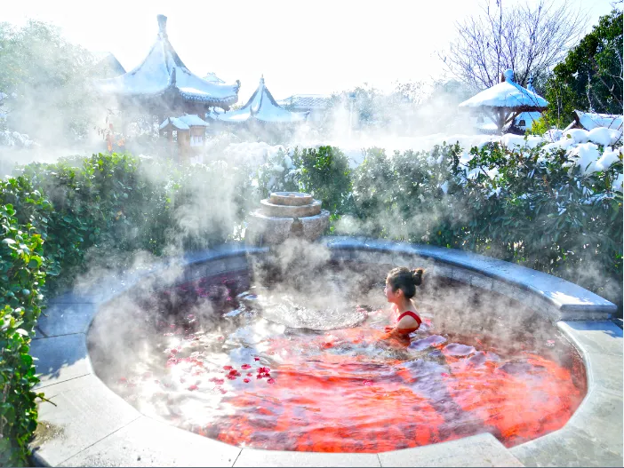 c89b21253eb5e5a88d181cb46bc08120-sz_763617 c89b21253eb5e5a88d181cb46bc08120-sz_763617