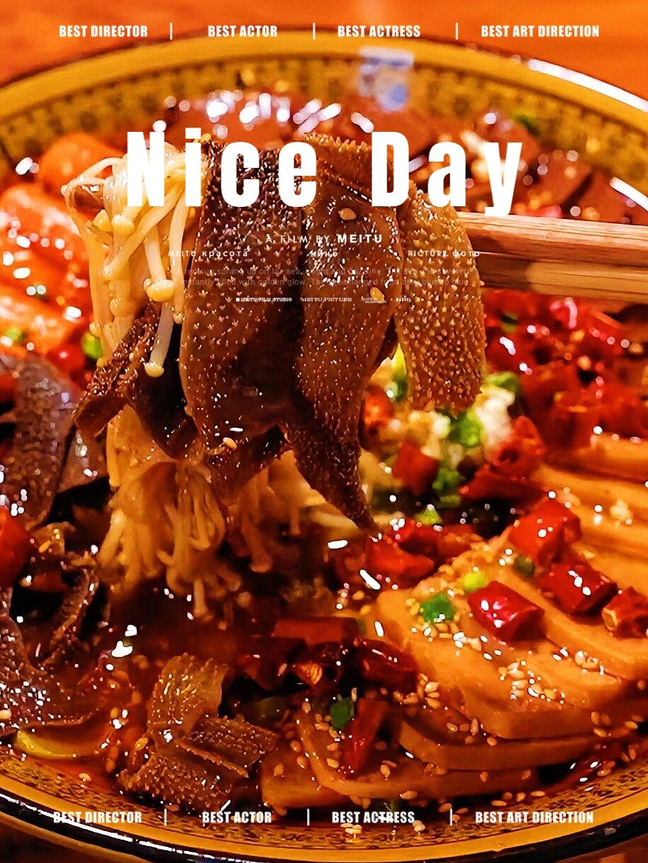 c89ed3bae466c576d3a26f1fabf7862a-sz_1009869 c89ed3bae466c576d3a26f1fabf7862a-sz_1009869