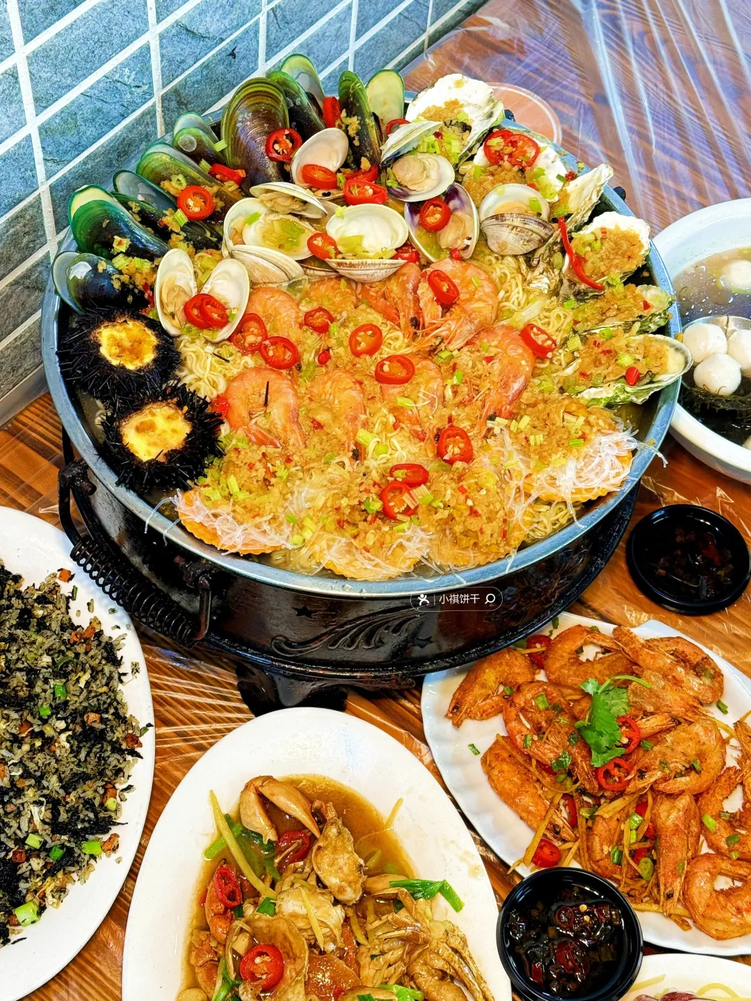 c89f4859df4037980453ed80280a4e41-sz_1423609