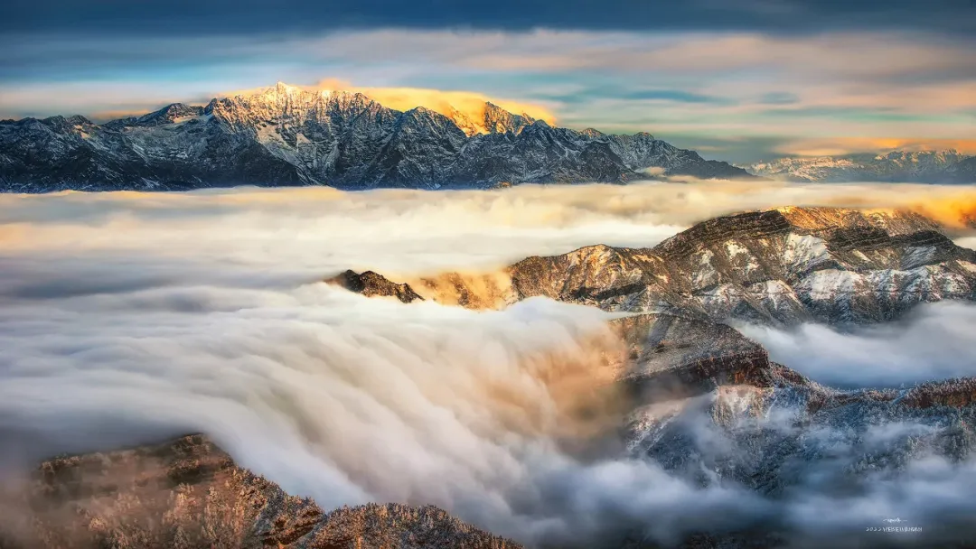 c8a371428b867c0064e0ab580d794791-sz_312301