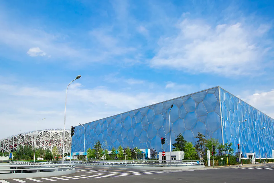 c8a43a98a8c2f906e46dca7d06cd20a8-sz_202699 c8a43a98a8c2f906e46dca7d06cd20a8-sz_202699