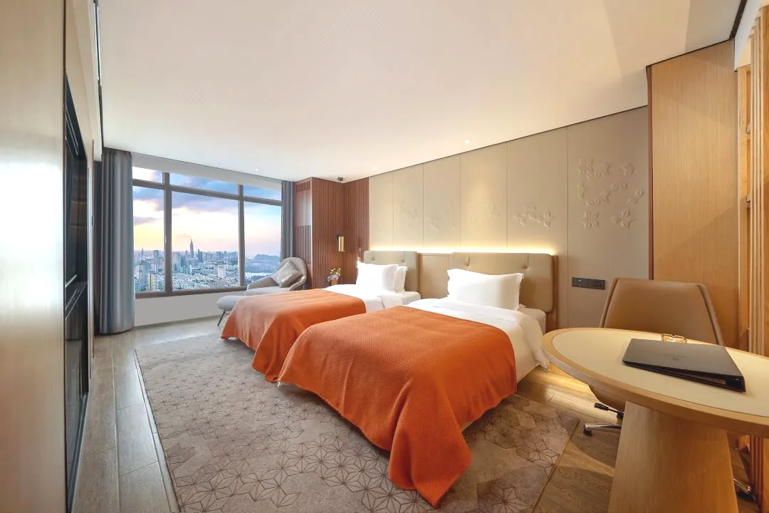 c8a56dee30d1dc16c8c3ab6bb84df2fc-sz_1203702 c8a56dee30d1dc16c8c3ab6bb84df2fc-sz_1203702