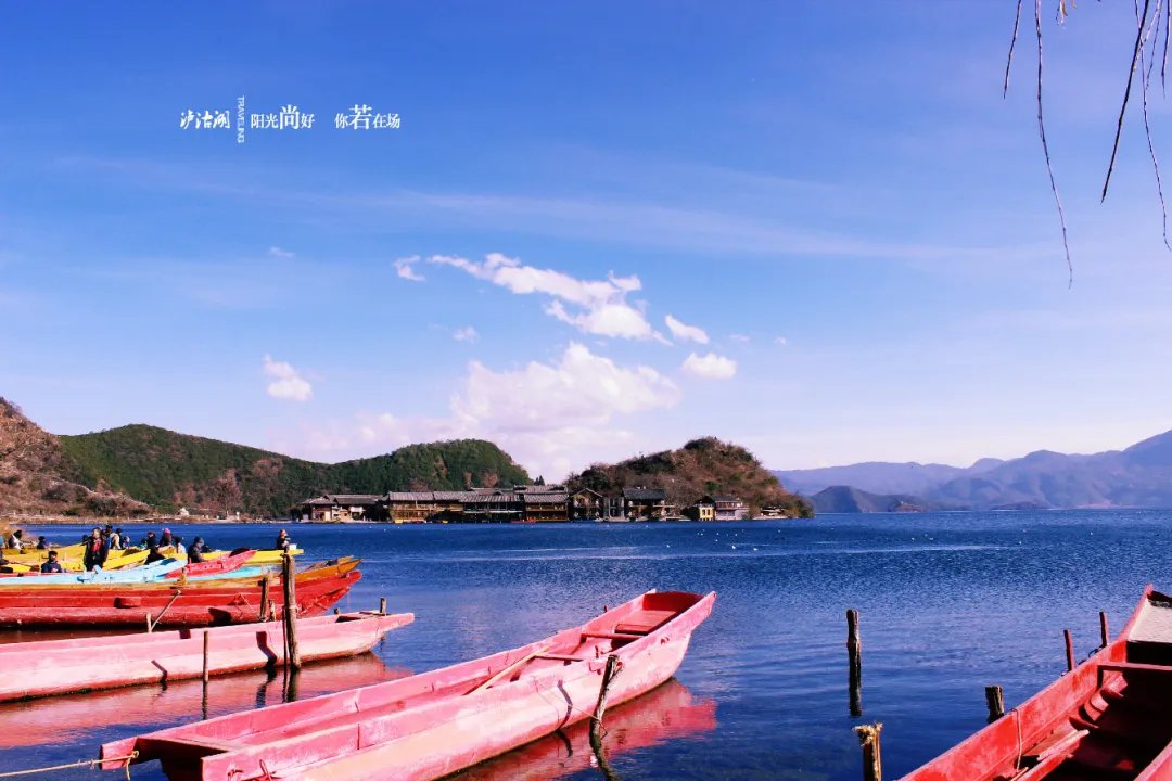 c8ab30cdef0b8a32e4937234d69f4072-sz_353242 c8ab30cdef0b8a32e4937234d69f4072-sz_353242