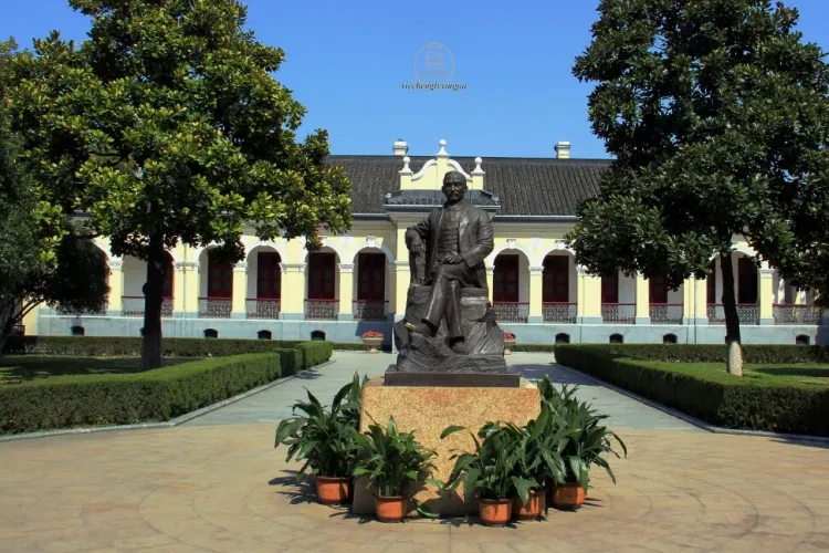 c8af262be42f6c3519175d3ca4dd359c-sz_255639 c8af262be42f6c3519175d3ca4dd359c-sz_255639