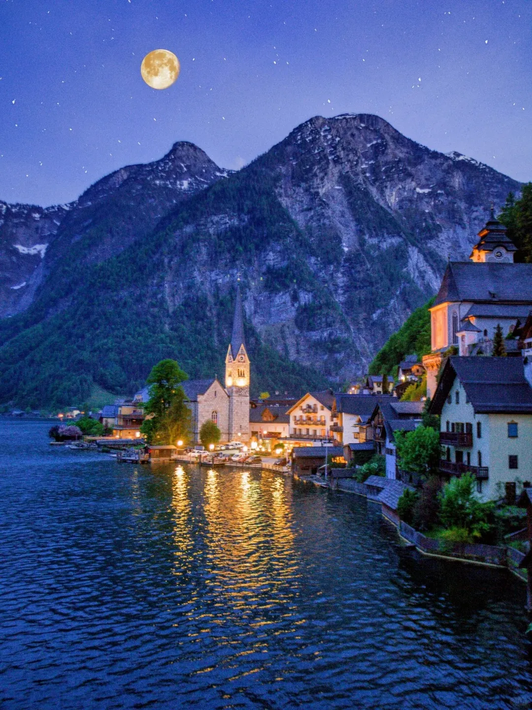 c8b062e1f28d0575d253b6b44d2ecde3-sz_568656