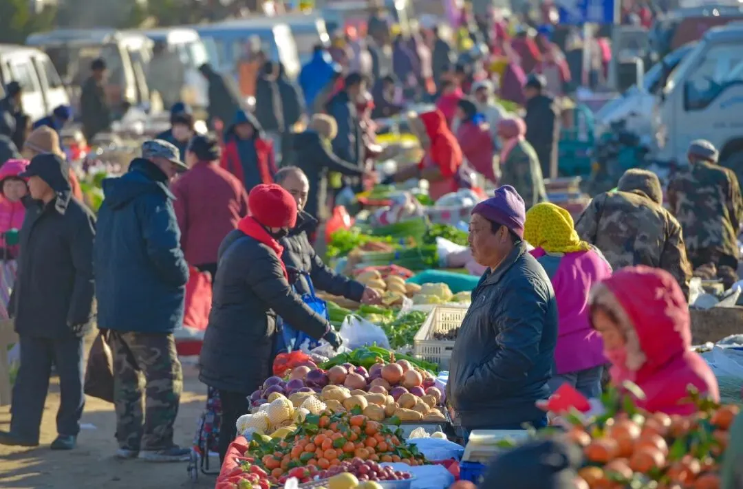 c8b9ec52295db1443b7aabd2dcf9a0f9-sz_119364 c8b9ec52295db1443b7aabd2dcf9a0f9-sz_119364