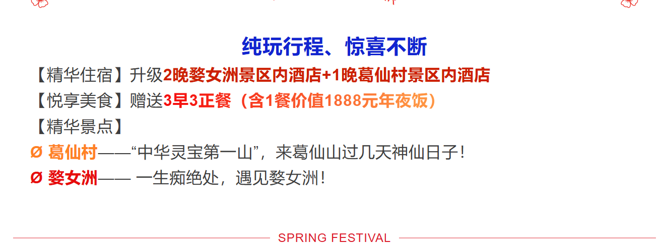 c8ba2a47224d3a4179a1a702705e1bc7 c8ba2a47224d3a4179a1a702705e1bc7