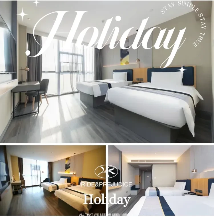 c8c06006f15fbd07ebaf6b7070ecb440-sz_711742 c8c06006f15fbd07ebaf6b7070ecb440-sz_711742